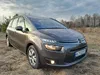 Citroen C4 Picasso 2015-27