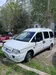 Peugeot Expert 2000-0