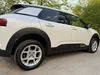 Citroen C4 Cactus 2020-18