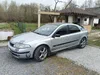 Renault Laguna 2002-1