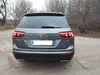 Volkswagen Tiguan 2018-10
