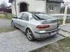 Renault Laguna 2002-3