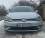 Volkswagen Golf 2017-2