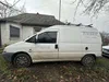 Citroen Jumpy 2000-3