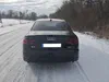 Audi A4 2018-4