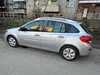 Renault Clio 2009-14