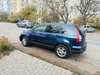 Honda CR-V 2010-9
