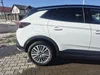 Opel Grandland 2019-33