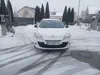 Renault Megane 2012-9