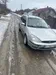 Ford Focus 2003-3