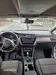 Volkswagen Touran 2016-12