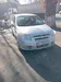 Chevrolet Aveo 2007-0