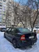 Opel Astra 2006-5