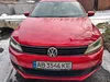 Volkswagen Jetta 2014-1