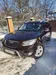 Hyundai Santa Fe 2010-1