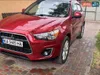Mitsubishi Outlander Sport 2014-2