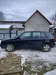 Volkswagen Golf 1996-5
