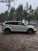 Dodge Journey 2018-9