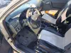 Opel Astra 2003-16