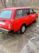 Lada (ВАЗ) 2104 1989-1