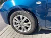 Mazda 3 2008-43