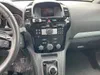 Opel Zafira 2010-43