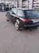 Audi A4 2006-2