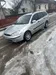 Ford Focus 2003-0