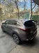 Kia Sportage 2020-10