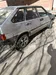 Lada (ВАЗ) 2109 2000-0