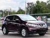 Nissan Murano 2014-2