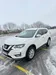 Nissan X-Trail 2020-10