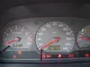 Volvo V40 1998-3
