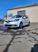 Renault Megane 2014-1
