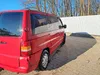 Mercedes-Benz Vito 1999-11