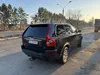 Volvo XC90 2005-9