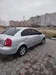 Hyundai Accent 2008-2