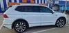 Volkswagen Tiguan 2018-15