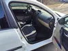 Renault Megane 2006-6