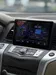 Nissan Murano 2014-12