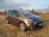 Citroen C4 Picasso 2015-26