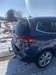 Opel Zafira 2011-5
