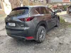 Mazda CX-5 2018-7