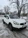 Nissan Qashqai 2010-7