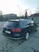 Volkswagen Passat 2014-6