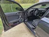 Audi A6 2016-3
