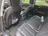 Audi A6 2016-8
