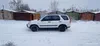 Honda CR-V 2003-10