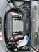 Audi A6 2005-3