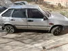 Lada (ВАЗ) 2109 2000-5